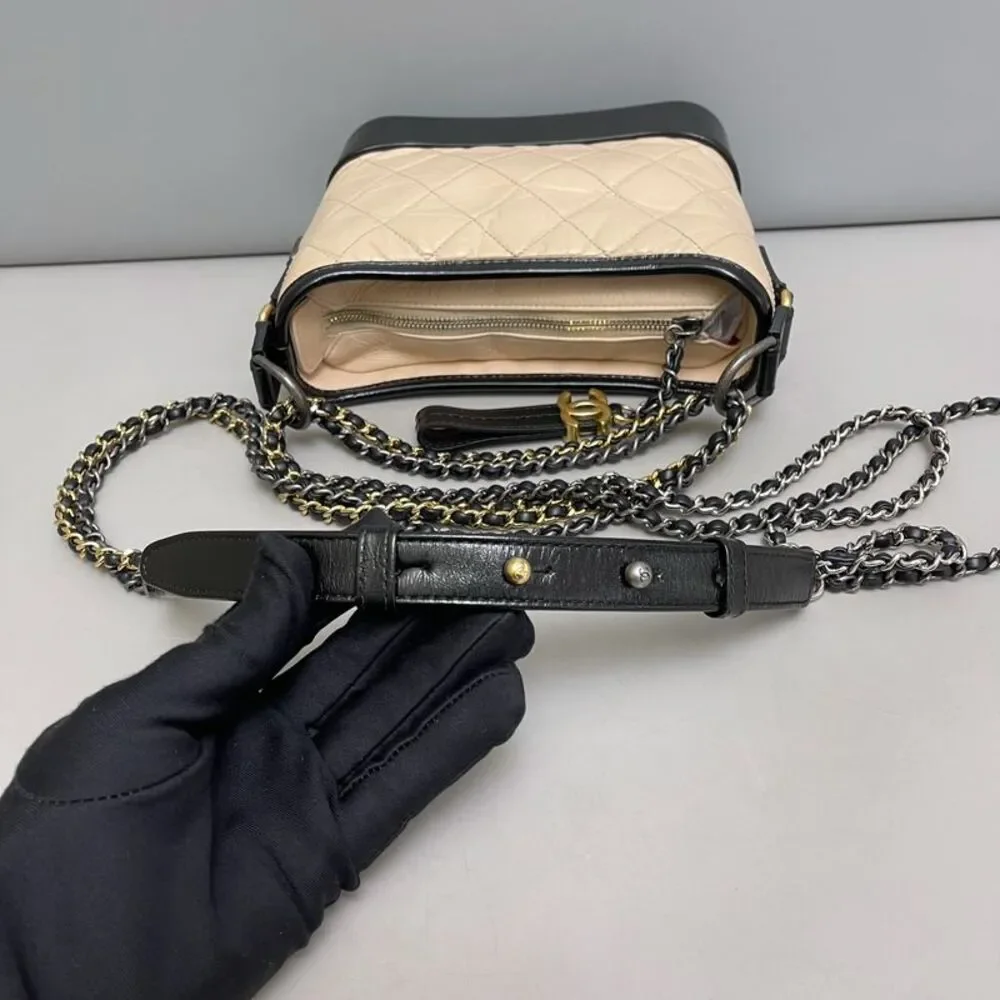 Chanel Women Pre-Loved Bag Very Good Condition